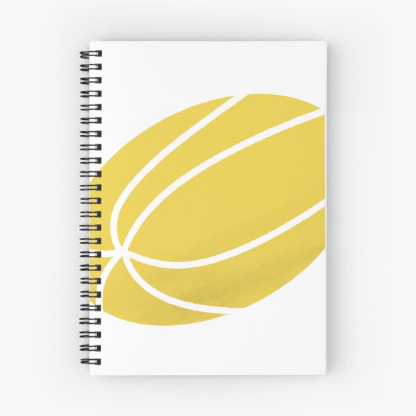 Item preview, Yellow Korean Melon Chamoe Fruit designed and sold by raun.draw.