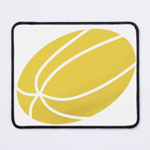 Item preview, Yellow Korean Melon Chamoe Fruit designed and sold by raun.draw.
