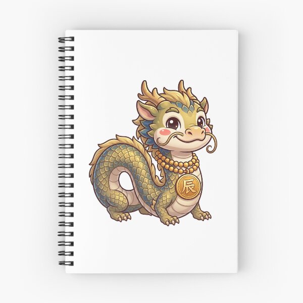 Item preview, Year of the Dragon designed and sold by VFXguy.