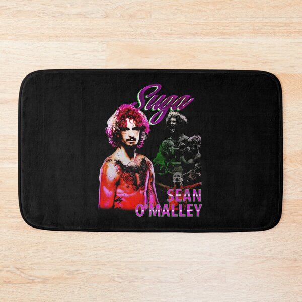 Item preview, Suga Sean O'Malley Vintage designed and sold by SharyArtJourney.