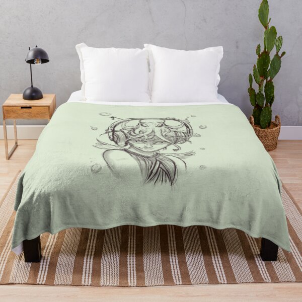 Item preview, Atlante designed and sold by patricioguerra.
