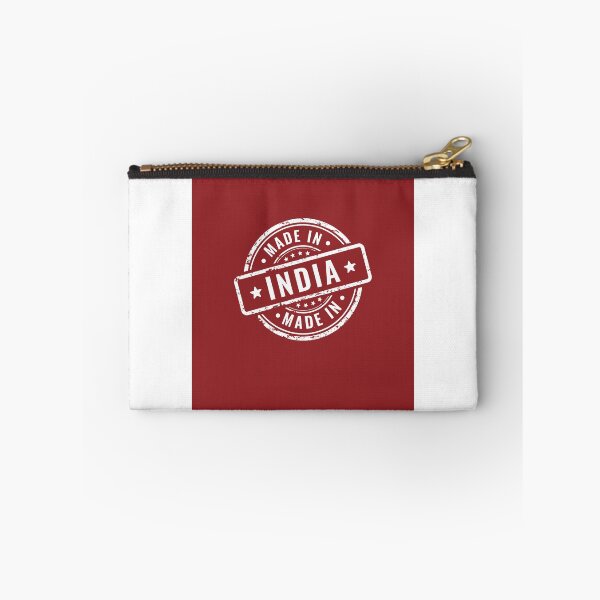 Item preview, Made In India-for all the NRI's around the world designed and sold by U-ChillOut.