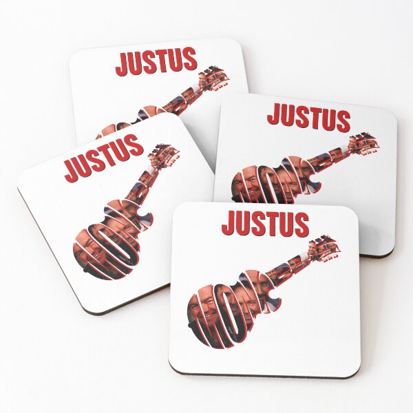 Item preview, The Monkees - Justus (Album 1996) designed and sold by helmoDsg.