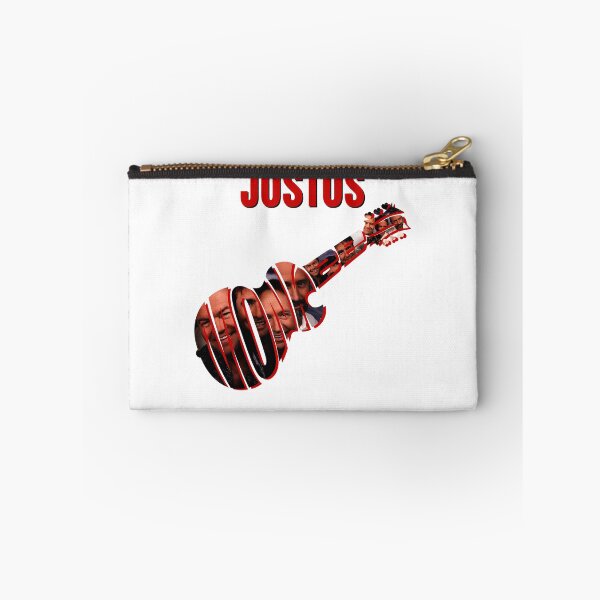 Item preview, The Monkees - Justus (Album 1996) designed and sold by helmoDsg.