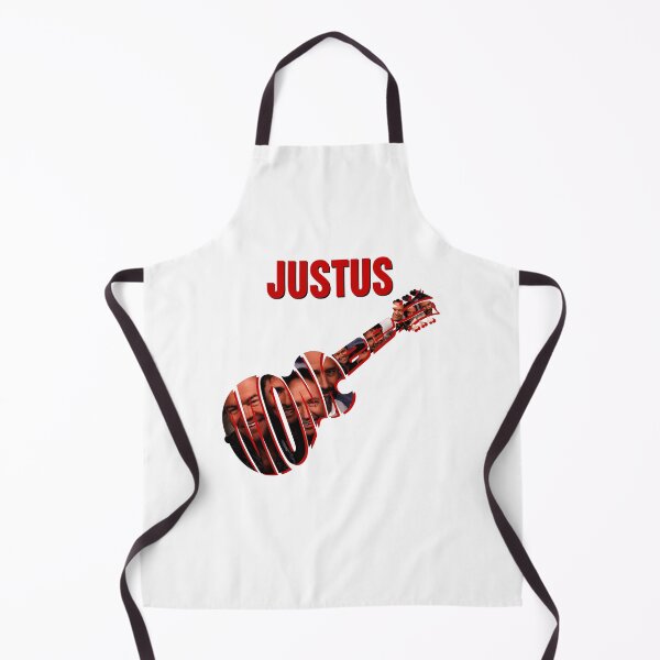 Item preview, The Monkees - Justus (Album 1996) designed and sold by helmoDsg.
