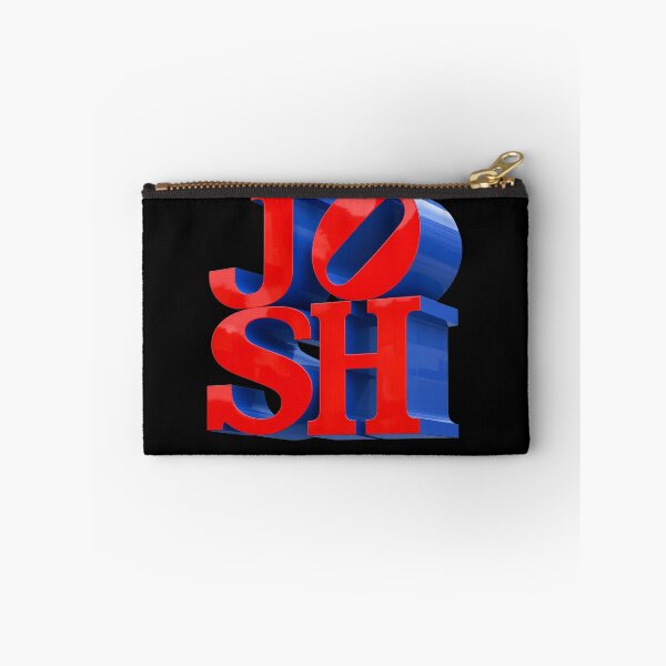 Item preview, JOSH BILLS MAFIA designed and sold by gecko79.