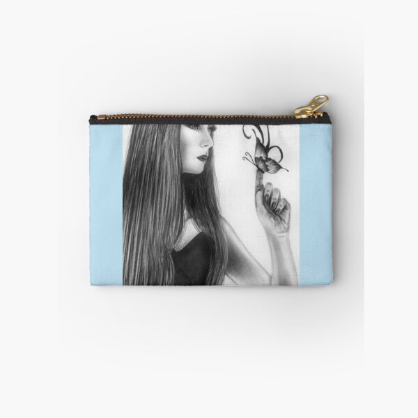 Item preview, Whispering Insect Whisperer designed and sold by InklingCrypt.