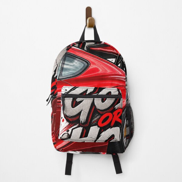 Item preview, Go Big or go Home designed and sold by ValeRotto.
