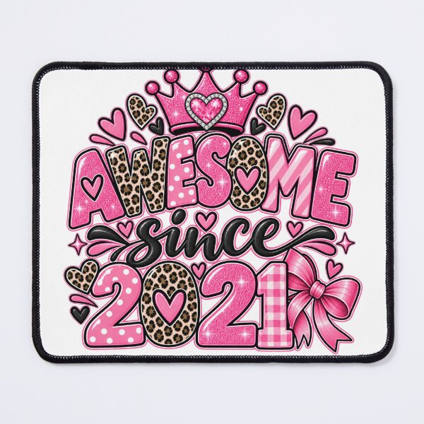Item preview, Genial desde 2021 designed and sold by drawwiika+44.