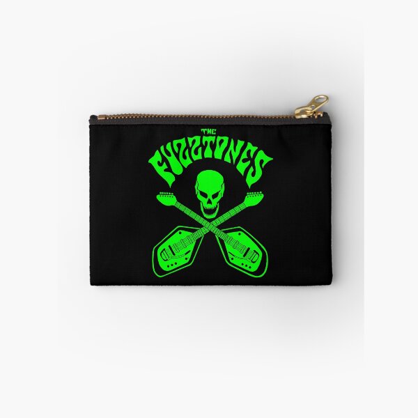 Item preview, The Fuzztones Band designed and sold by TannerKunde.