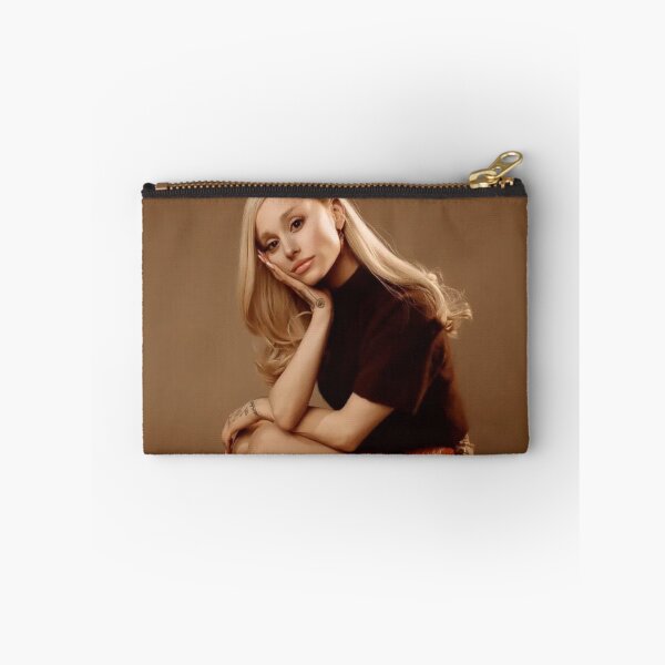 Item preview, Ariana Grande Eternal Sunshine designed and sold by TeenLake.