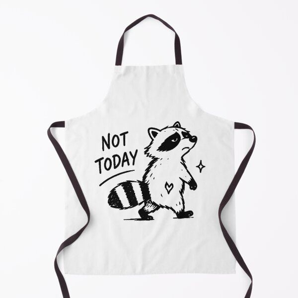 Item preview, Unbothered Raccoon jimothy meme designed and sold by ViolettaGlass.