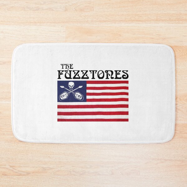 Item preview, The Fuzztones Band designed and sold by TannerKunde.