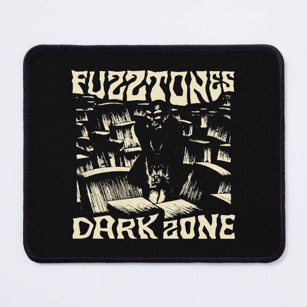 Item preview, The Fuzztones Band designed and sold by TannerKunde.