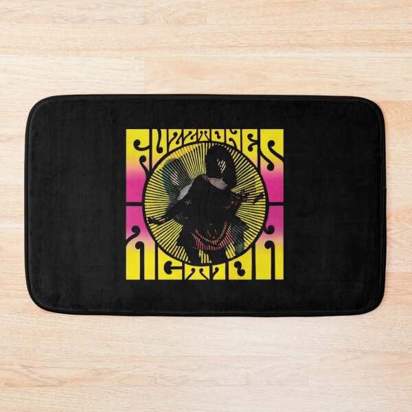 Item preview, The Fuzztones Band designed and sold by TannerKunde.