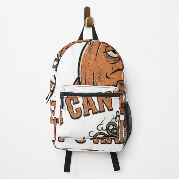 Item preview, I cant adult, Its Halloween designed and sold by lockdownmind.