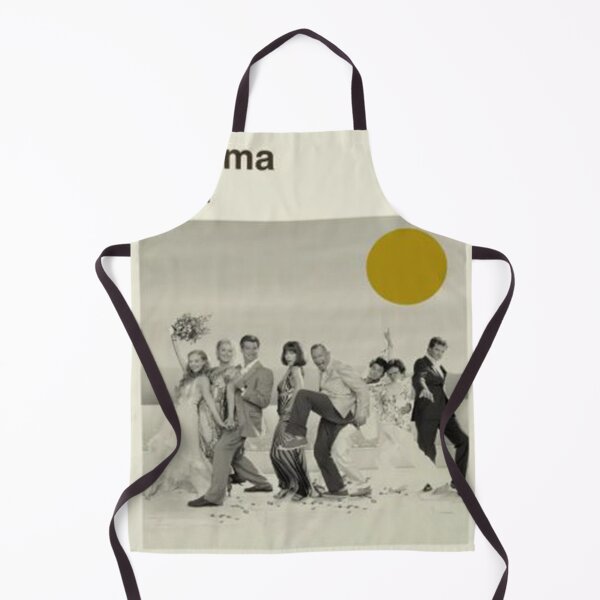 Item preview, Mamma Mia Minimalist designed and sold by williamckingc.