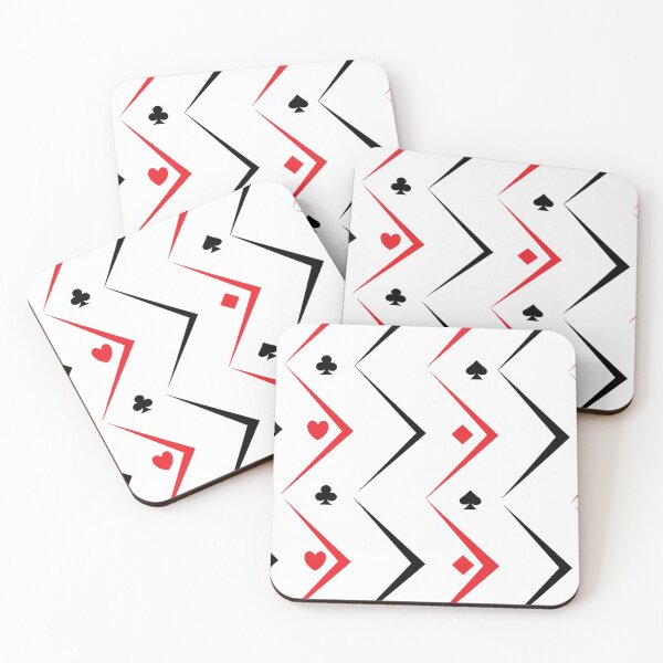 Item preview, Suits Chicane Vertical designed and sold by hendrickssdh.