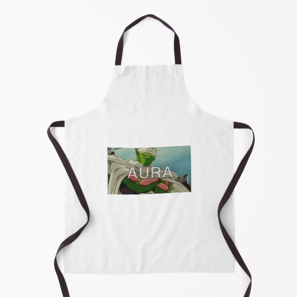 Item preview, AURA designed and sold by INEEDBABYPOWDER.