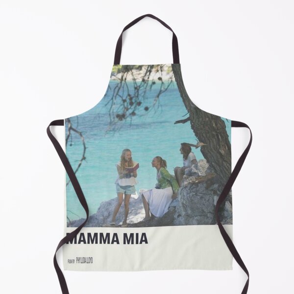 Item preview, best movie designed and sold by williamckingc.