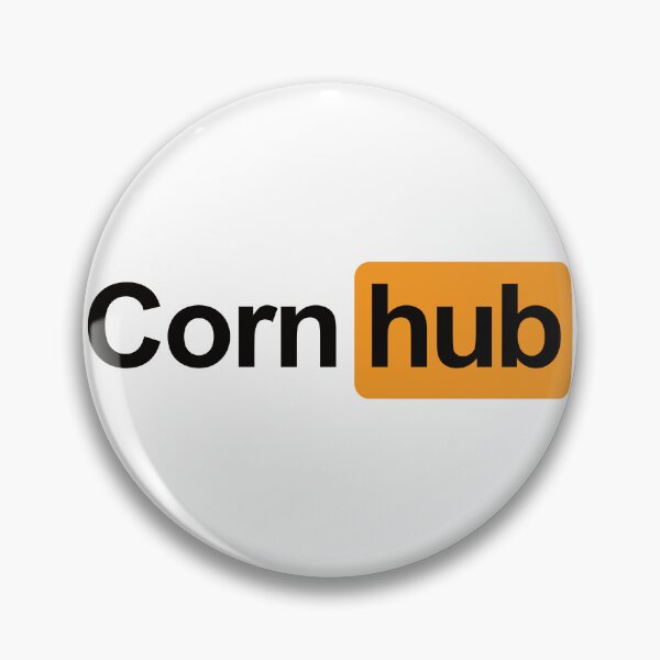 Item preview, Corn Hub designed and sold by the-craft-shop.