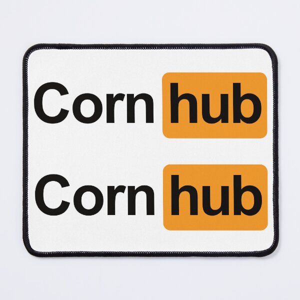 Item preview, Corn Hub designed and sold by the-craft-shop.