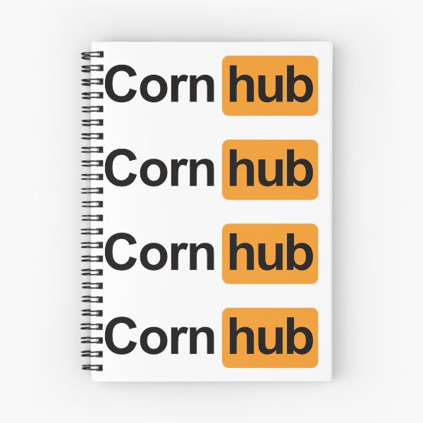 Item preview, Corn Hub designed and sold by the-craft-shop.