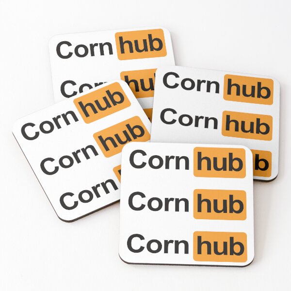 Item preview, Corn Hub designed and sold by the-craft-shop.