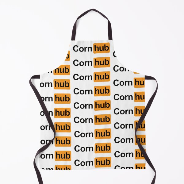 Item preview, Corn Hub designed and sold by the-craft-shop.