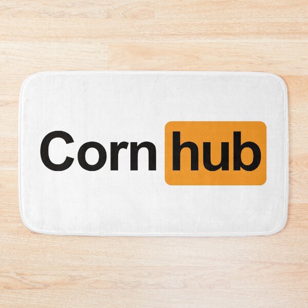 Item preview, Corn Hub designed and sold by the-craft-shop.