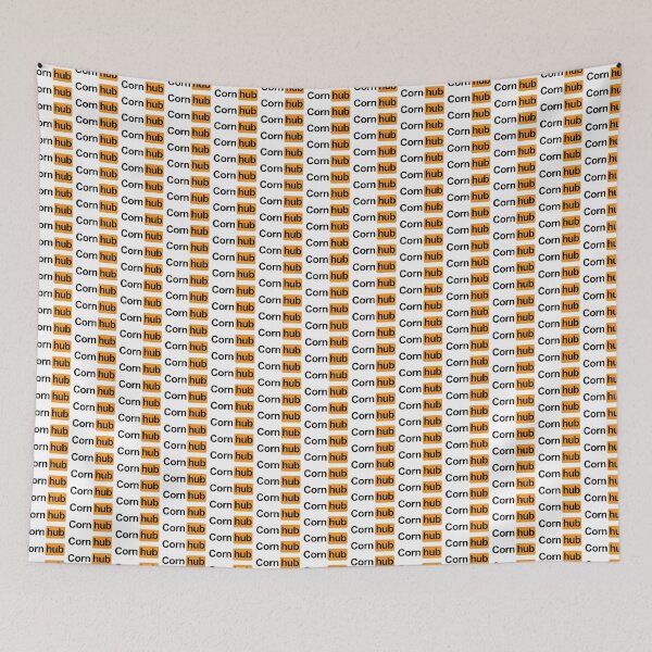 Item preview, Corn Hub designed and sold by the-craft-shop.