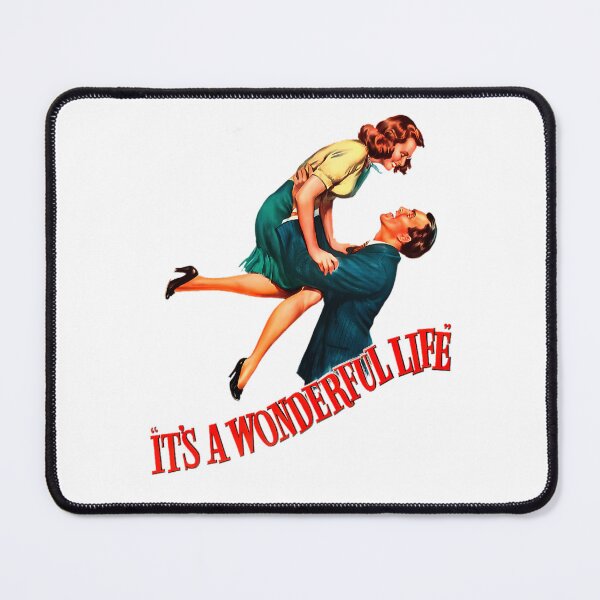 Item preview, Man In Blue Suit Lifting Laughing Woman In Green Dress designed and sold by LaverneDescham.