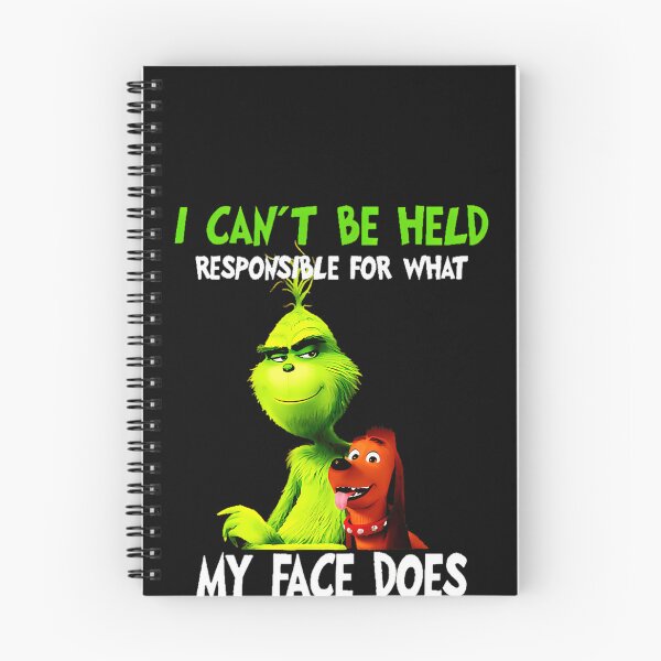 Item preview, Green Character With Red Dog Sarcastic designed and sold by AgaBonami.