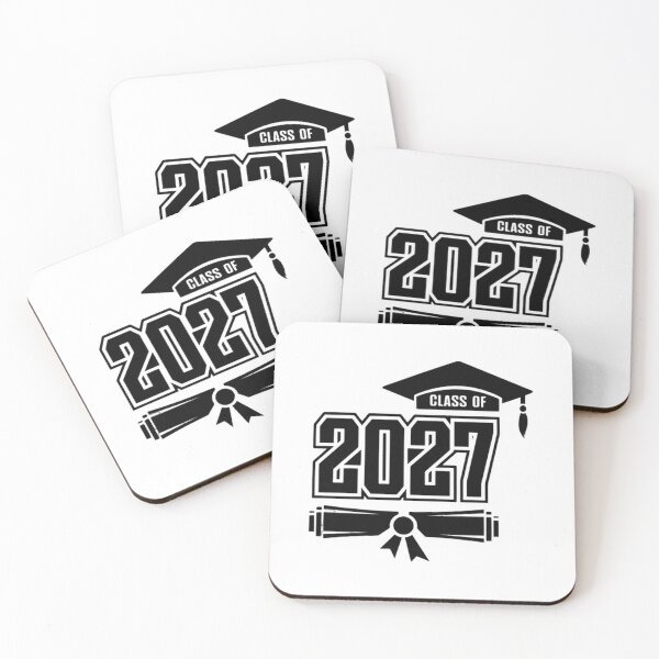 Item preview, Class Of 2027 Graduation Student Senior Family designed and sold by NeedForParks.