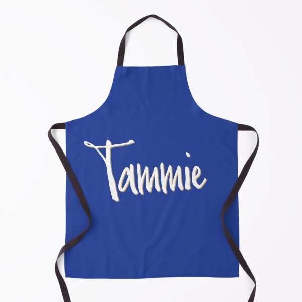 Item preview, TAMMIE personalized type design designed and sold by CharlottePlaceArt.