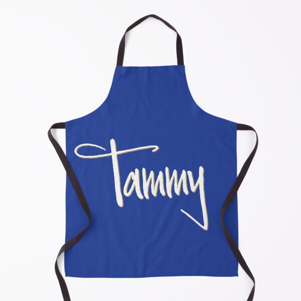 Item preview, TAMMY personalized type design designed and sold by CharlottePlaceArt.
