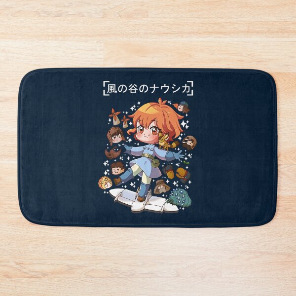 Item preview, Chibi Anime Girl Space Stars designed and sold by cleverring3.