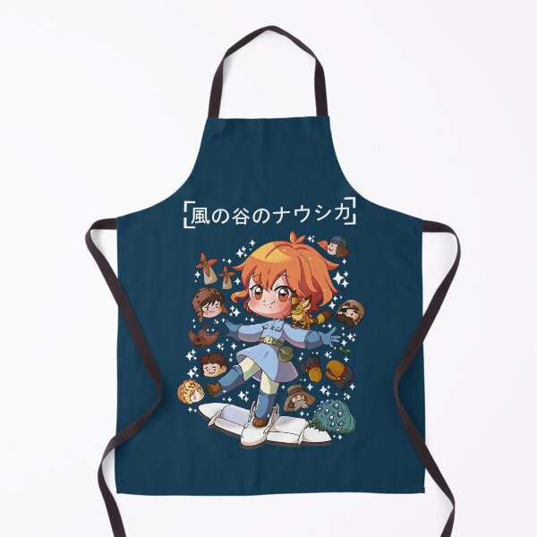 Item preview, Chibi Anime Girl Space Stars designed and sold by cleverring3.