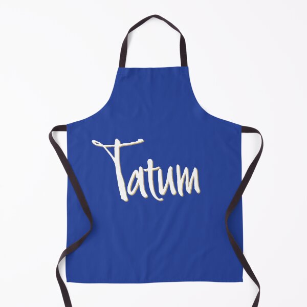 Item preview, ATUM personalized type design designed and sold by CharlottePlaceArt.