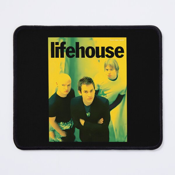 Item preview, Members Posing On Yellow Background Frame designed and sold by AgaBonami.