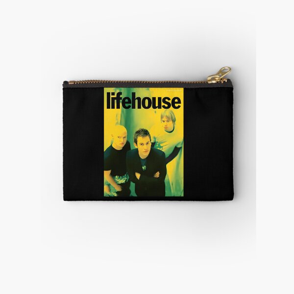 Item preview, Members Posing On Yellow Background Frame designed and sold by AgaBonami.
