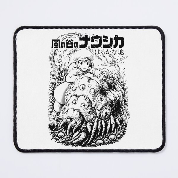 Item preview, Dark Silhouette Manga Illustration Art designed and sold by cleverring3.