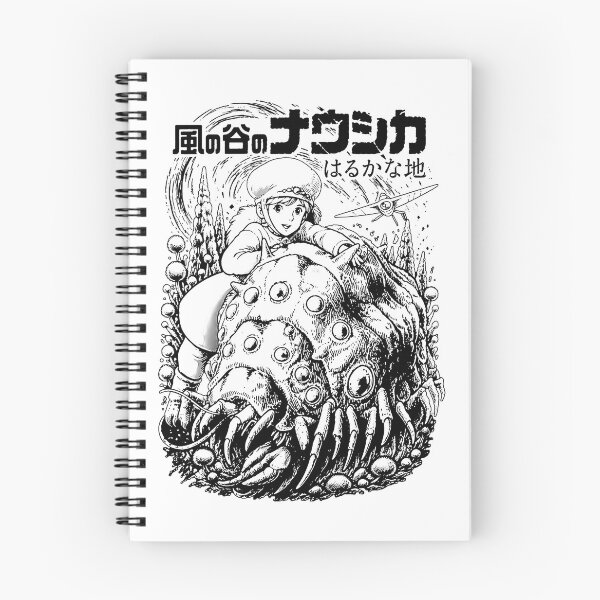 Item preview, Dark Silhouette Manga Illustration Art designed and sold by cleverring3.