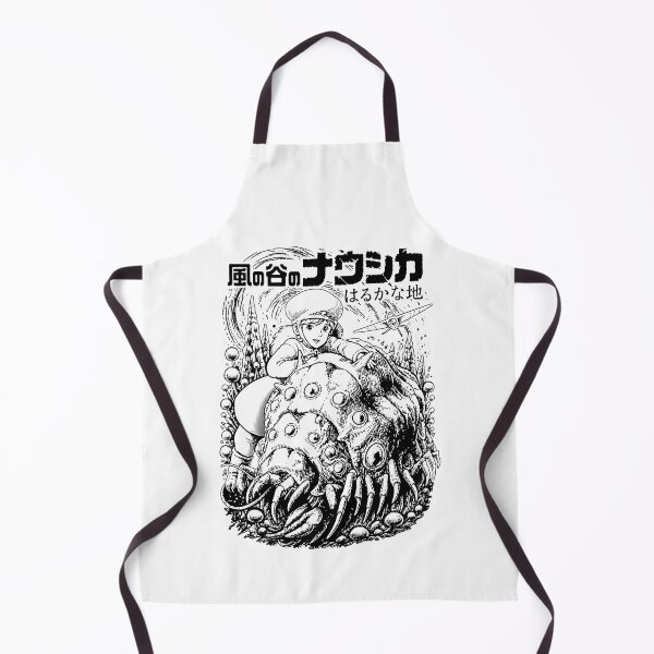 Item preview, Dark Silhouette Manga Illustration Art designed and sold by cleverring3.