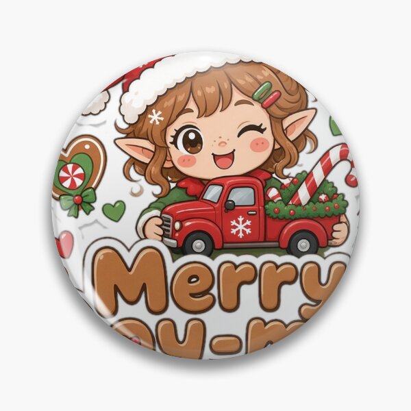 Item preview, Boy Mom Christmas Merry Boy-mas Gift designed and sold by Soft Merch.