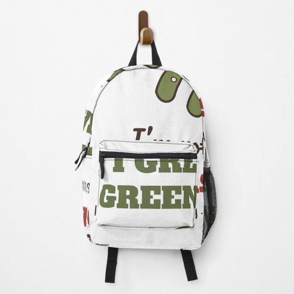 Item preview, I Grew the Green Beans Not Making the Casserole Funny Thanksgiving designed and sold by HenAndHeller.