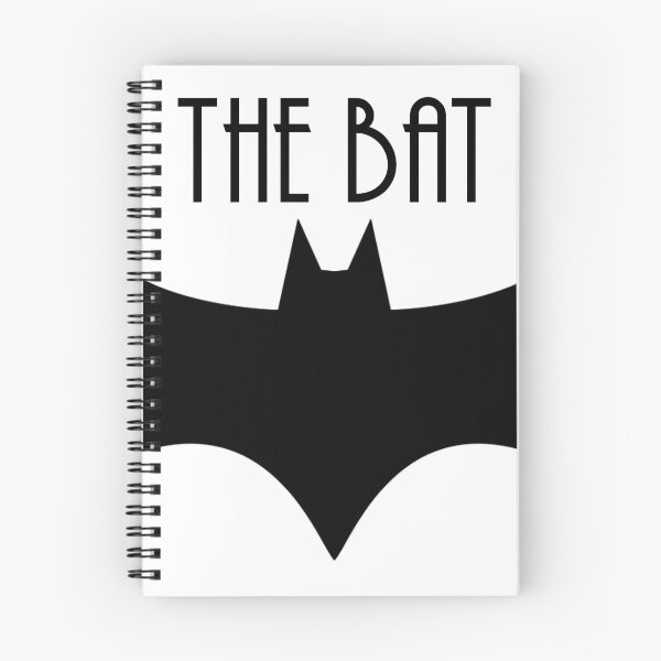 Item preview, The Bat. designed and sold by kadeowens22.