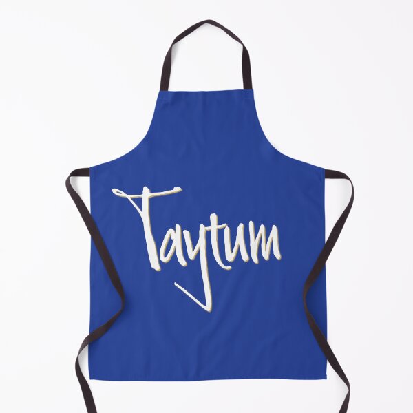 Item preview, TAYTUM personalized type design designed and sold by CharlottePlaceArt.