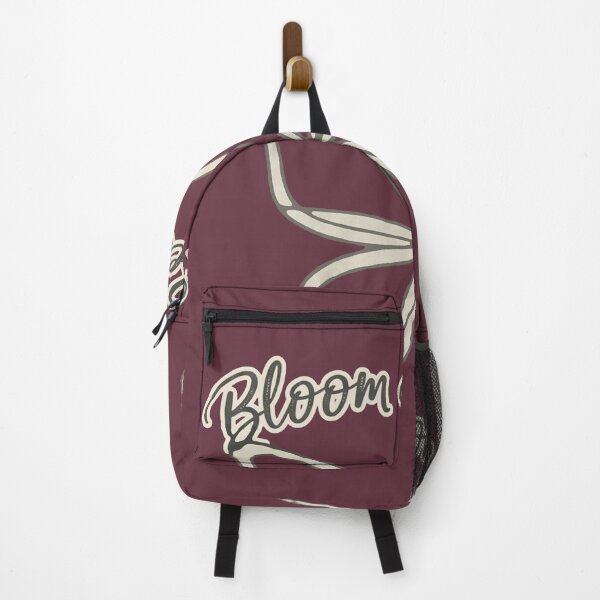 Item preview, Bloom and Become Butterfly Line Art designed and sold by UnofficiallyDropped.
