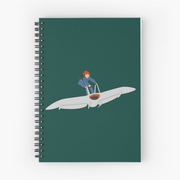Item preview, Glider Pilot Gliding Through Clouds designed and sold by cleverring3.
